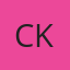 Canal KondZilla YouTube Avatar