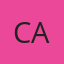 CarryMinati YouTube Avatar