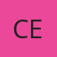 CentaFX1