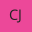 Avatar for Clara Jensen