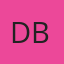 Dr. Vivek Bindra YouTube Avatar