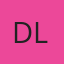 Dua Lipa YouTube Avatar