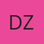 Dzine AI