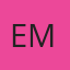 EminemMusic YouTube Avatar