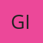 Gina — Добрянка