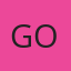 Goldmines YouTube Avatar