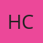 Hamdard Homeo Clinic