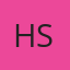 Avatar for Haruto Silva