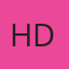 HD