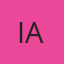 Logo IMAGINE ARTLY