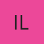 Ilhom — Мытищи