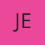 Jess