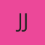 Logo Juno Jane
