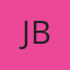 Justin Bieber YouTube Avatar