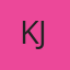 Kevin Jonathan