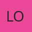 Loudly