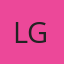 Lofi Girl YouTube Avatar