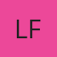Luis Fonsi YouTube Avatar