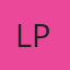 Luis P.