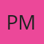 QA Manager