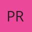 Prem