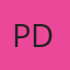 Avatar for Priya Desai