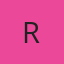Rytr