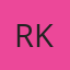 Rakesh