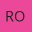 Roblox YouTube Avatar