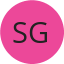 Sofía