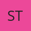 StyleHub Fashion