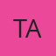 Tamana