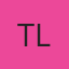 Tommy L.