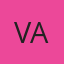VA