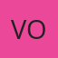 Logo Violet Oon