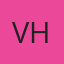 Võ Thị Hương