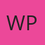Warin Phothisan