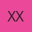 XXXTENTACION YouTube Avatar