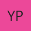 Yash patre