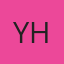 Yield Hunter