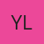 Team photo avatar for Yuna Lee