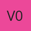 v0 by Vercel