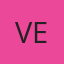 vera — Горнозаводск