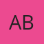 arlo bel