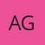 Asif Gani