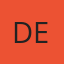 developer1