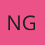 Nabeela Gani