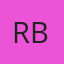 Redha B