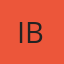 Imad B