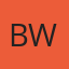Branan Ward